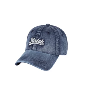 KODAK APPAREL BALL CAP